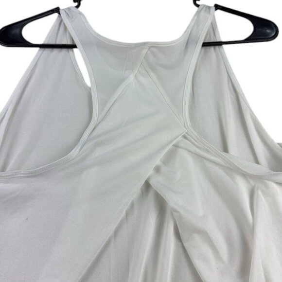 Lululemon Essential Pleated Tank Top Women’s Size 8 NWT - Picture 7 of 8